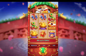 conta demo slots pg tigre para mobile